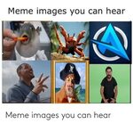 ✅ 25+ Best Memes About Can Hear Can Hear Memes